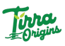 Tirra Origins